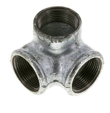 Distributor 1 1/4'' Female Malleable cast iron 25bar (351.25psi)