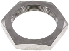 Contratuerca M55 Acero Inoxidable