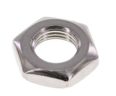 Lock Nut M10 Stainless steel [10 Pieces]