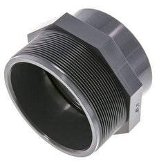 Reducing Ring Rp3'' Female x G4'' Male PVC-U 16bar (224.8psi) EN 1452-3