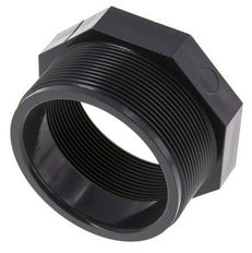 Anillo reductor Rp3'' Hembra x G3'' Macho PVC-U 16bar (224.8psi) EN 1452-3