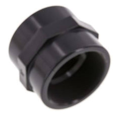 Rp2'' Hembra PVC-U 16bar (224.8psi) EN 1452-3