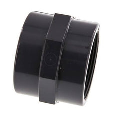 Rp2'' Hembra PVC-U 16bar (224.8psi) EN 1452-3