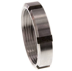 Tuerca ranurada 95 X 1/6'' DIN 11851