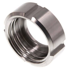 Tuerca ranurada 44 X 1/6'' DIN 11851