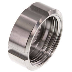 Tuerca ranurada 44 X 1/6'' DIN 11851