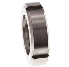 Tuerca ranurada 65 X 1/6'' DIN 11851