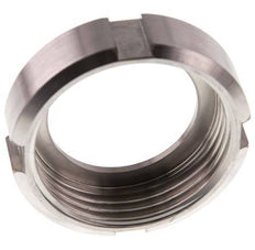 Tuerca ranurada 65 X 1/6'' DIN 11851