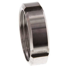 Tuerca ranurada 58 X 1/6'' DIN 11851