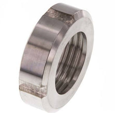 Tuerca ranurada 58 X 1/6'' DIN 11851