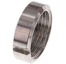 Tuerca ranurada 58 X 1/6'' DIN 11851