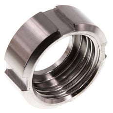 Tuerca ranurada 34 X 1/8'' DIN 11851