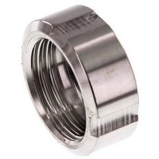 Tuerca ranurada 34 X 1/8'' DIN 11851