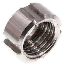 Tuerca ranurada 28 X 1/8'' DIN 11851