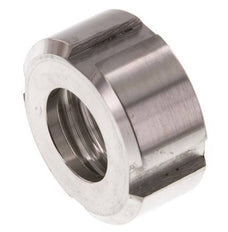 Tuerca ranurada 28 X 1/8'' DIN 11851