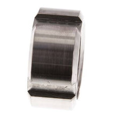 Tuerca ranurada 28 X 1/8'' DIN 11851