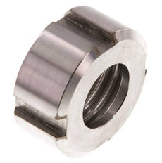 Tuerca ranurada 28 X 1/8'' DIN 11851