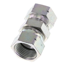 Conector JIC UN 1-1/16''-12 Acero 210bar (2950.5psi)