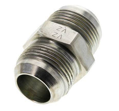 JIC Double Nipple UN 1-5/16''-12 Steel 170bar (2388.5psi)