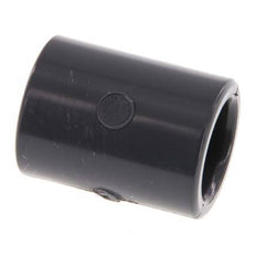 PVC Female Socket 16x23mm [10 Pieces]