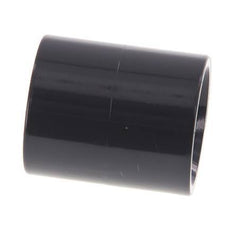 PVC Female Socket 32x41mm [10 Pieces]