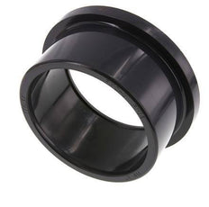 PVC Flange Adaptor 110x131mm