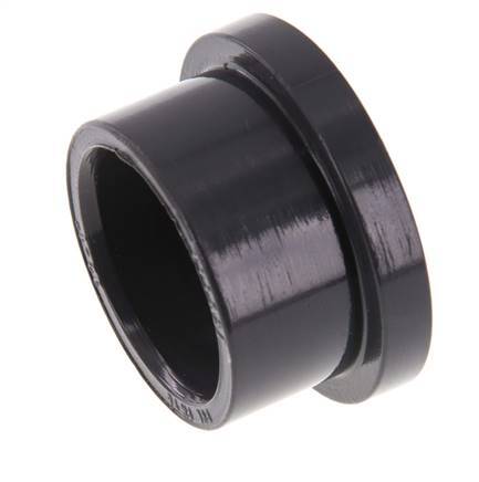 PVC Flange Adaptor 32x41mm [5 Pieces]