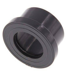 PVC Flange Adaptor 32x41mm [5 Pieces]