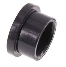 PVC Flange Adaptor 32x41mm [5 Pieces]