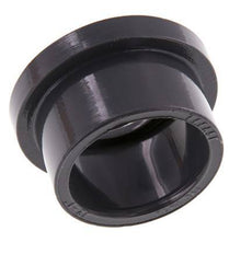 PVC Flange Adaptor 32x41mm [5 Pieces]