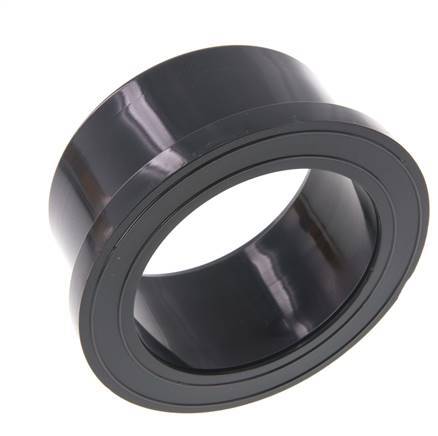PVC Flange Adaptor 90x108mm