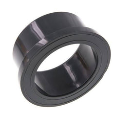PVC Flange Adaptor 90x108mm