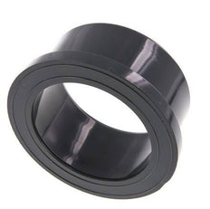 PVC Flange Adaptor 90x108mm