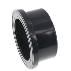 PVC Flange Adaptor 90x108mm