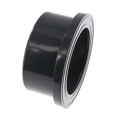 PVC Flange Adaptor 90x108mm