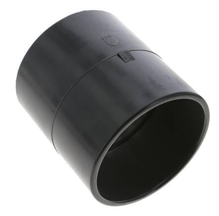PVC Reducing Adaptor 110mm