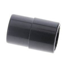 PVC Reducing Adaptor 20mm [5 Pieces]