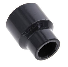 PVC Reducing Adaptor 25 to 16mm [5 Pieces]