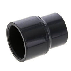 PVC Reducing Adaptor 32 to 25mm [5 Pieces]