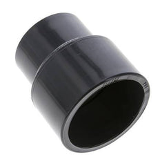 PVC Reducing Adaptor 63 to 50mm [2 Pieces]