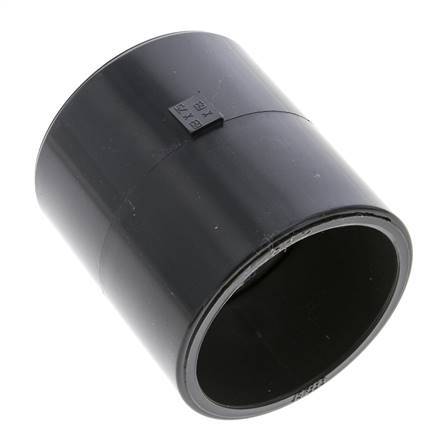 PVC Reducing Adaptor 63mm