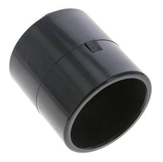 PVC Reducing Adaptor 75mm