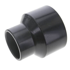 PVC Reducing Adaptor 90 to 63mm