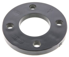 PVC Flange DN50 63mm