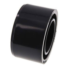 PVC Reducer Bush 63x110mm