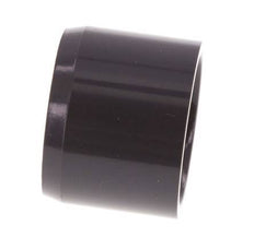 PVC Reducer Bush 20x25mm [10 Pieces]