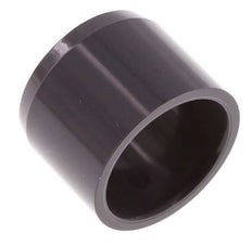 PVC Reducer Bush 20x25mm [10 Pieces]