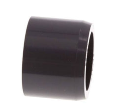 PVC Reducer Bush 20x25mm [10 Pieces]