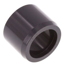 PVC Reducer Bush 20x25mm [10 Pieces]