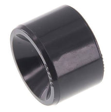 PVC Reducer Bush 20x40mm [5 Pieces]